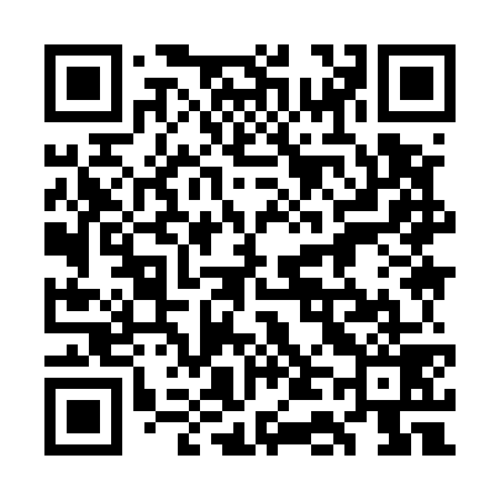 QR code for 7D9579