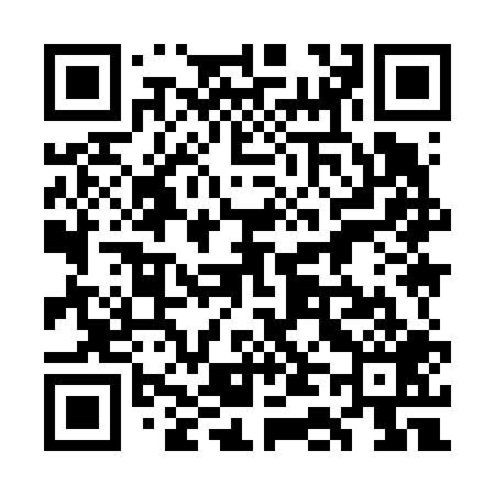 QR code for 7D9609