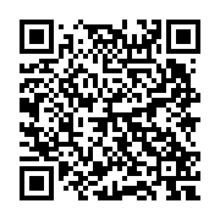 QR code for 7D9627