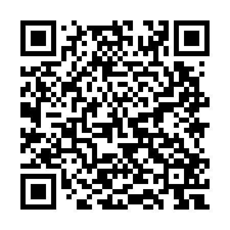 QR code for 7D9706