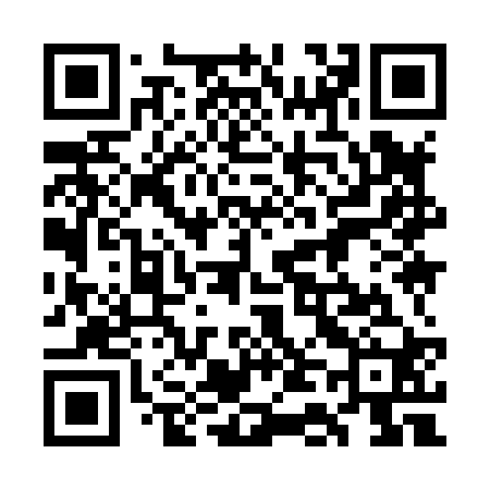 QR code for 7D9820
