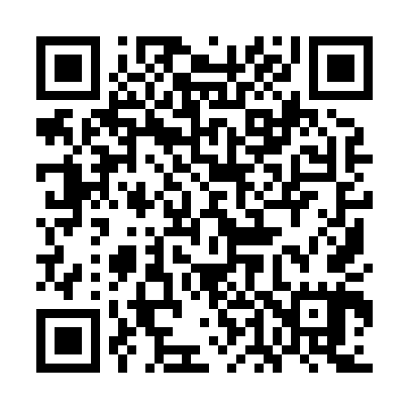QR code for 7D9845