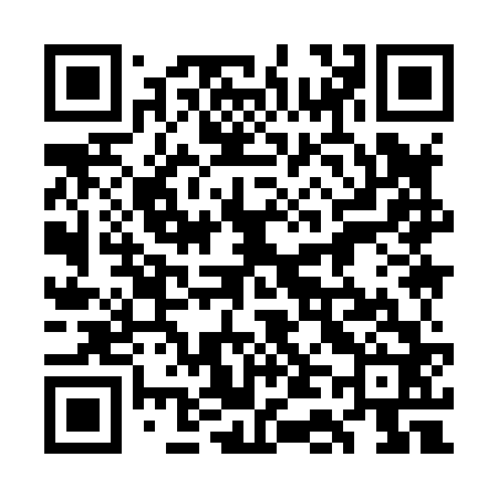 QR code for 7D9862