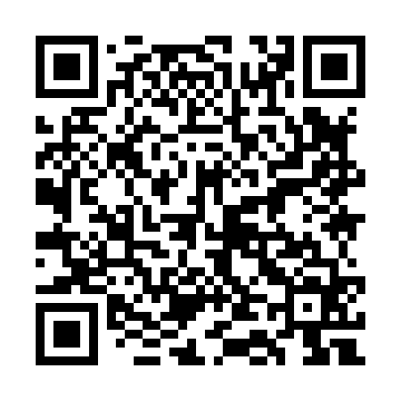 QR code for 7D9864