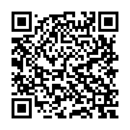QR code for 7D9962