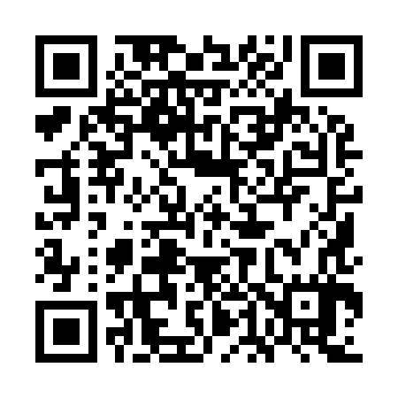 QR code for 7D9987