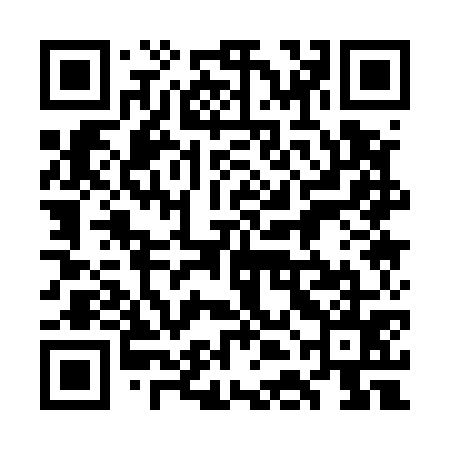 QR code for 7DA575