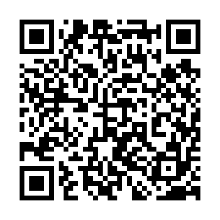 QR code for 7DA612