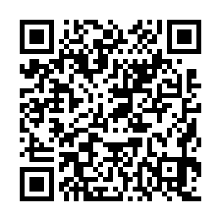 QR code for 7DA671