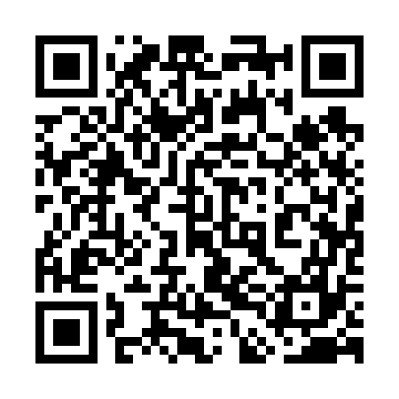 QR code for 7DA677