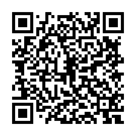 QR code for 7DA812
