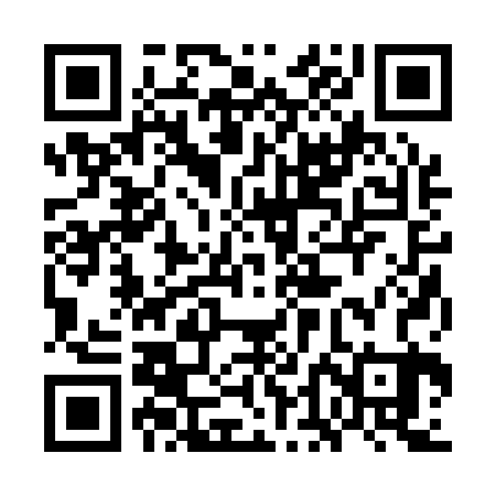 QR code for 7DB123