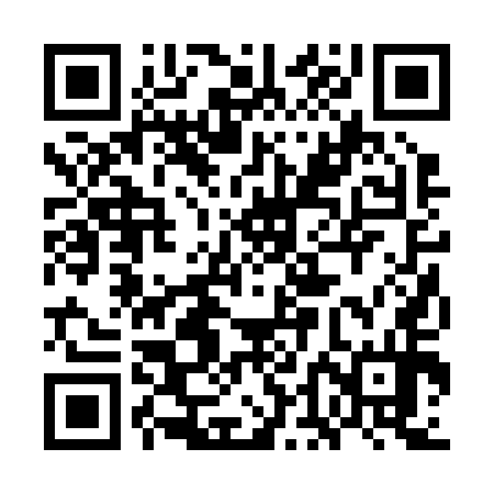 QR code for 7DB254