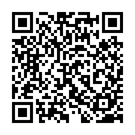 QR code for 7DC205