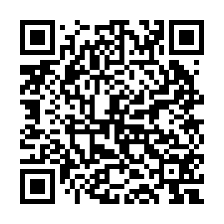 QR code for 7DC254