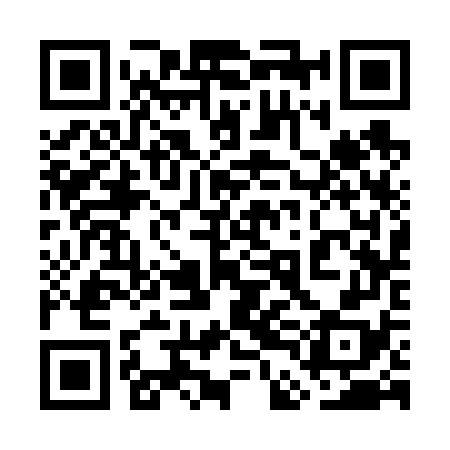 QR code for 7DC678