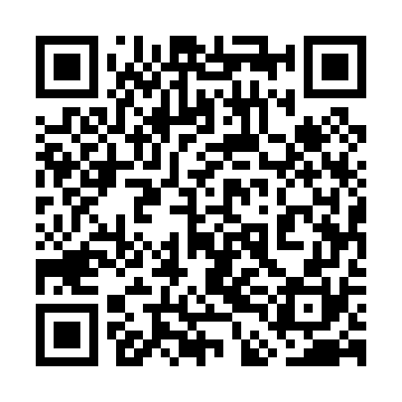 QR code for 7DE070