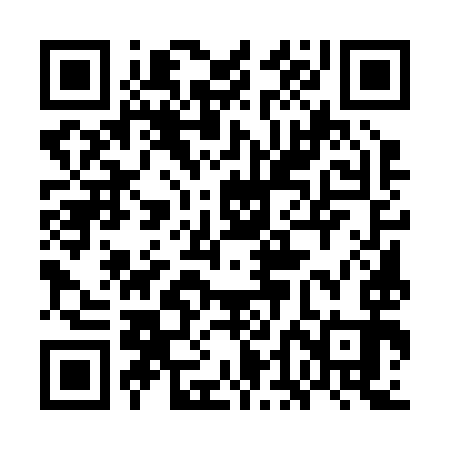 QR code for 7DE293