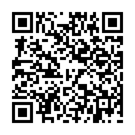 QR code for 7DE801