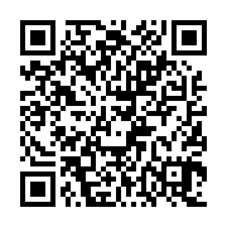 QR code for 7DF005