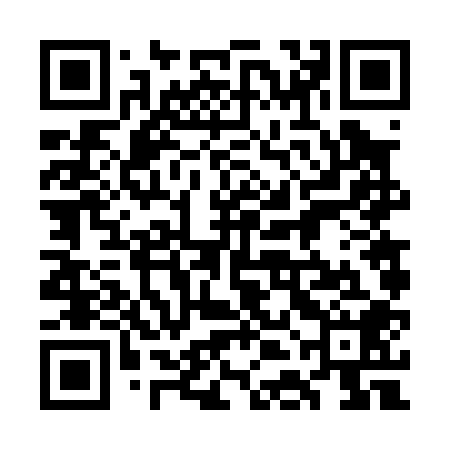 QR code for 7DF008