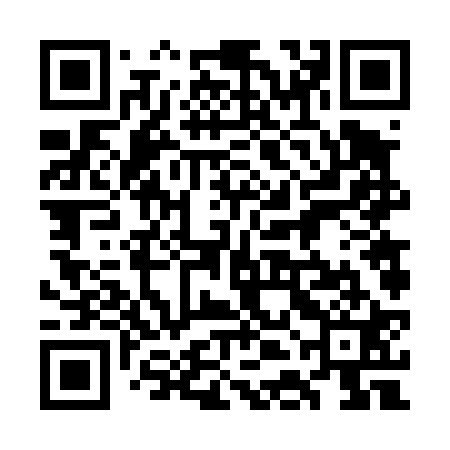 QR code for 7DF421