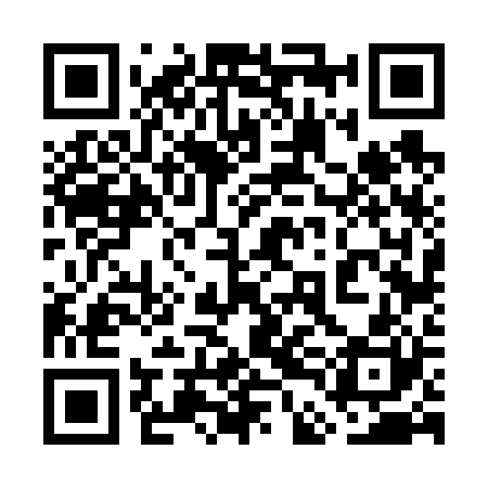 QR code for 7DF620