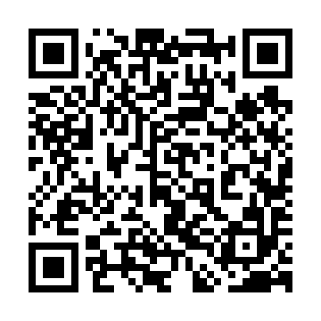 QR code for 7DF692