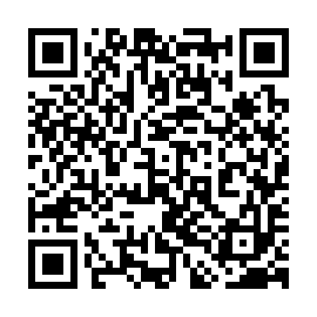 QR code for 7DG393