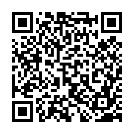 QR code for 7DG476