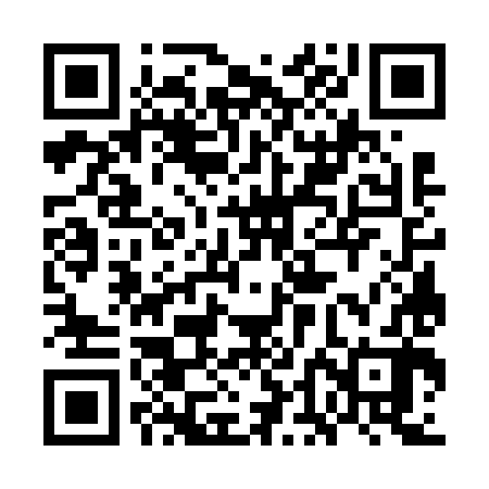 QR code for 7DG682