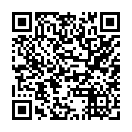 QR code for 7DG886