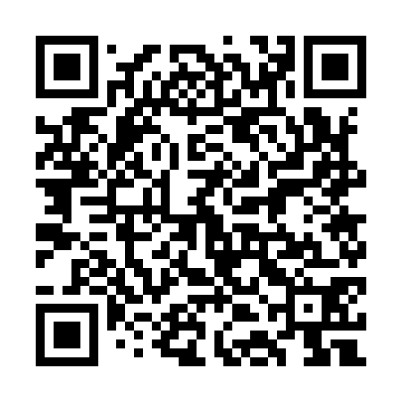 QR code for 7DG970
