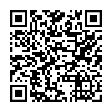 QR code for 7DH065
