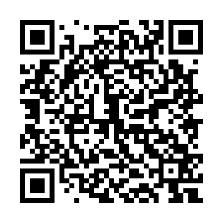 QR code for 7DH163