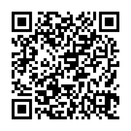QR code for 7DH965