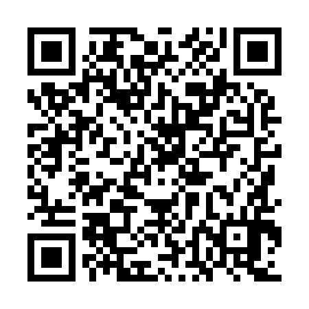 QR code for 7DH994