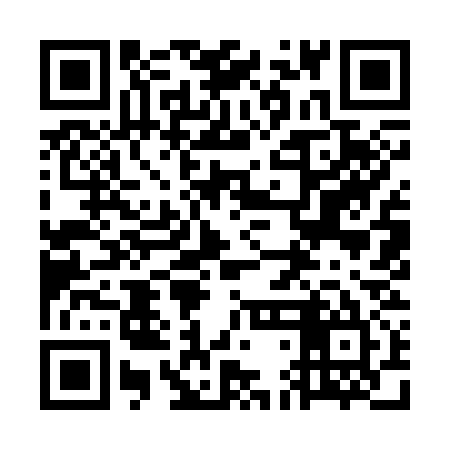 QR code for 7DI335