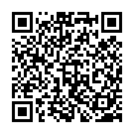 QR code for 7DI401
