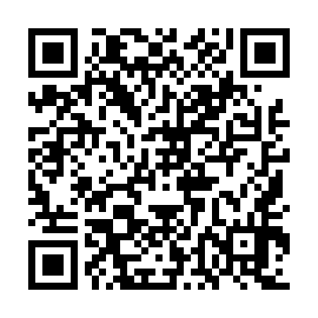 QR code for 7DI454