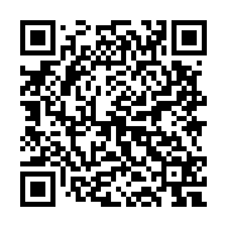 QR code for 7DI524