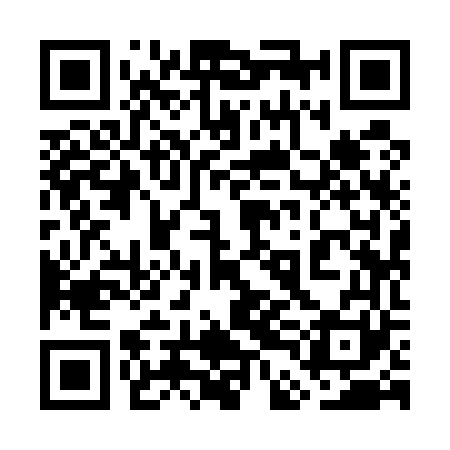 QR code for 7DI561