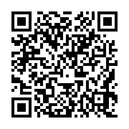 QR code for 7DI572