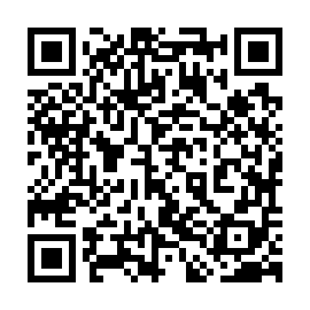 QR code for 7DJ758