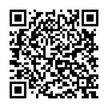 QR code for 7DJ832