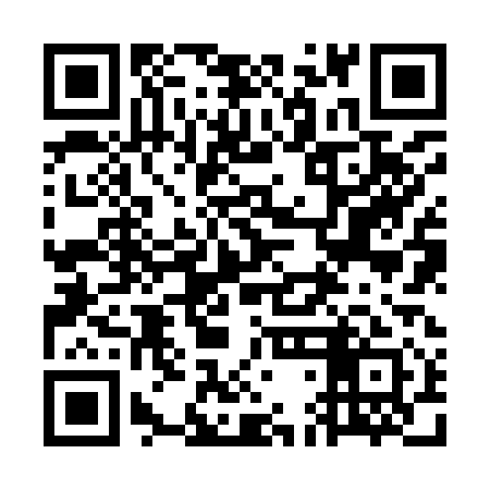 QR code for 7DJ911