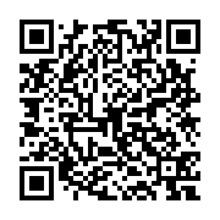 QR code for 7DK131