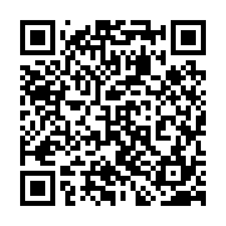 QR code for 7DK234