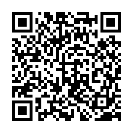 QR code for 7DK273