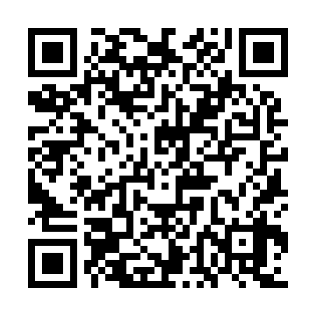 QR code for 7DK938